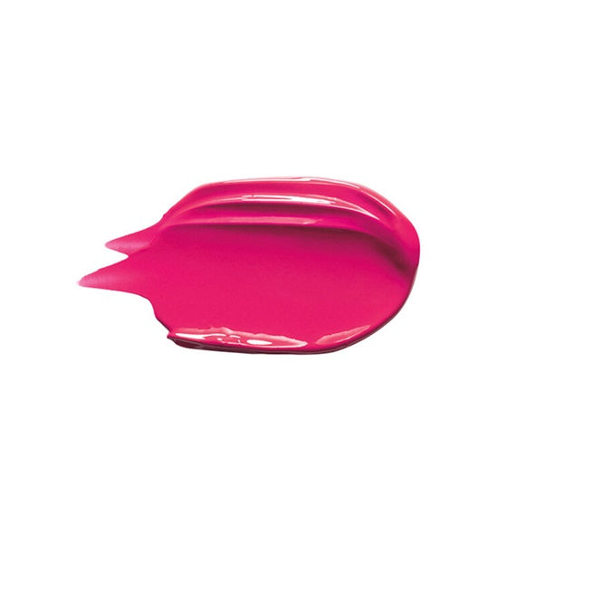 SHISEIDO VISIONAIRY GEL LIPSTICK 214 PINK FLASH - Image 2