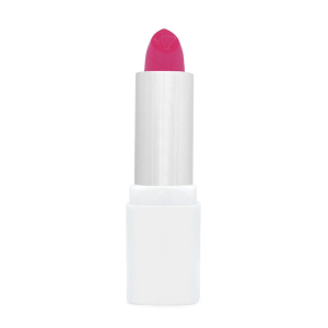 W7 S  VERY VEGAN MOISTURE RICH LIPSTICK PINK PLEASURE