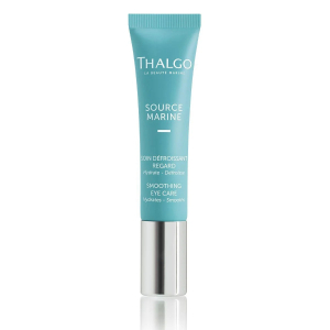 THALGO SOURCE MARINE SMOOTHING EYE CARE 15ML