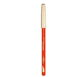 L'OREAL COLOR RICHE LIP LINER 148 CHEZ LUI