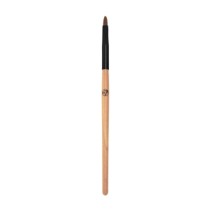 W7 PRECISION EYELINER BRUSH