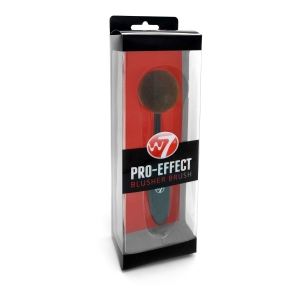 W7 PRO EFFECT BLUSHER BRUSH