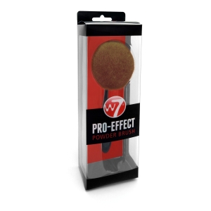 W7 S PRO EFFECT POWDER BRUSH