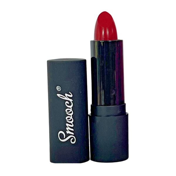 W7 SMOOCH LIPSTICK PROM PUNCH
