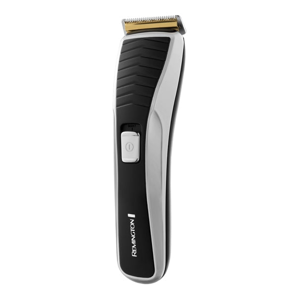 REMINGTON HAIRCUTTER PRO POWER TITANIUM - Image 2