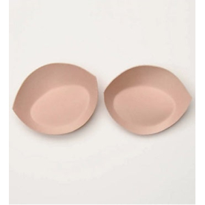 ULTIMATE PEEL N STICK PUSH UP CUPS BC