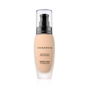 EVA GARDEN PERFECT SKIN FOUNDATION 234