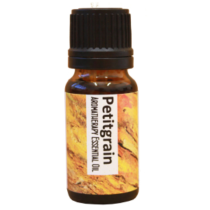 REGENT PETITGRAIN ESSENTIAL OIL 10ML