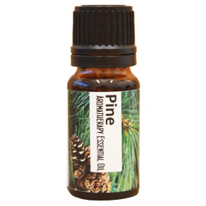 REGENT PINE OIL 10ML