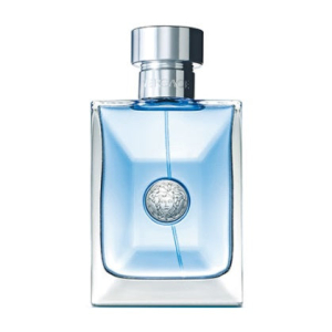 VERSACE POUR HOMME EDT 100ML