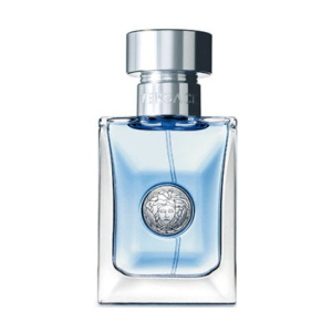 VERSACE POUR HOMME EDT 30ML