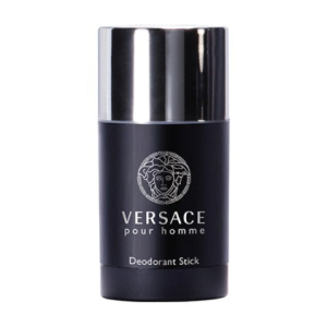 VERSACE POUR HOMME DEODORANT STICK
