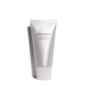 SHISEIDO PURIFYING MASK 75ML