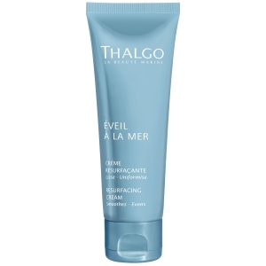 THALGO RESURFACING CREAM 50ML