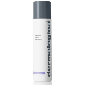 DERMALOGICA REDNESS RELIEF ESSENCE 150ML