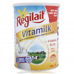 REGILAT VITA MILK 700G