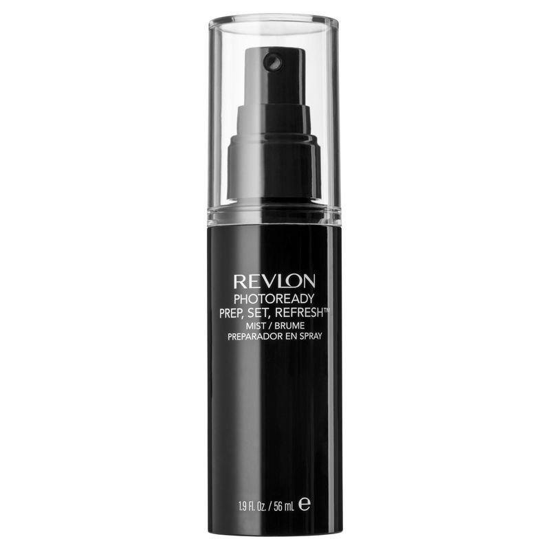 REVLON PHOTOREADY PRIMER SPRAY 56ML