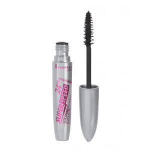 RIMMEL SUPER SPEED MASCARA