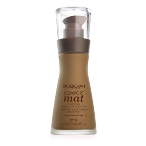 DEBORAH COMFORT MAT FOUNDATION 05