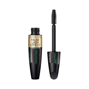 MAX FACTOR FALSE LASH EFFECT DEEP RAVEN MASCARA BLACK