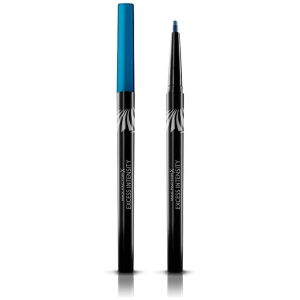 MAX FACTOR EYE LINER EXCESS INTENSITY 09