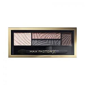 MAX FACTOR SMOKE EYE DRAMA 02 LAVISH ONYX