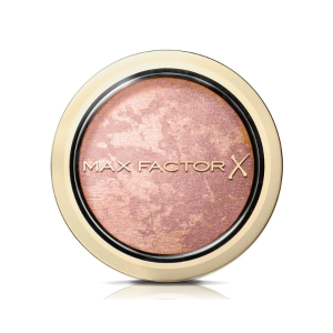 MAX FACTOR FACE CREME BLUSH 15 SEDUCTIVE PINK