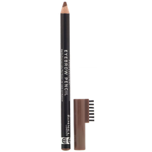 RIMMEL PROFESSIONAL EYEBROW PEN 002 HAZEL