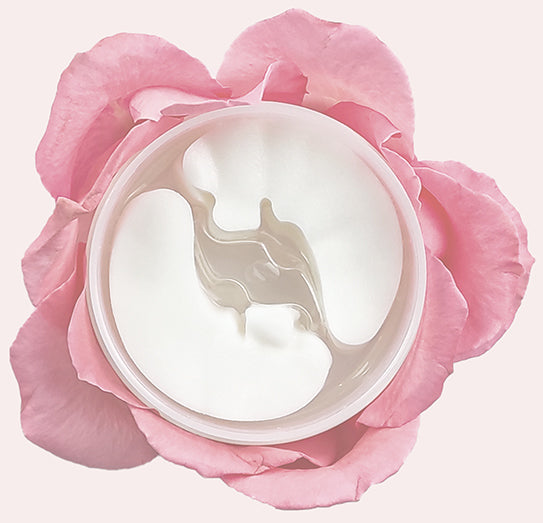 ROSY DROP PERFECT STRECH SHEET X 60 SHEETS - Image 2