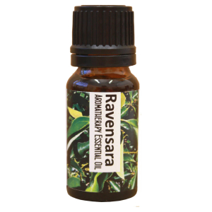 REGENT RAVENSARA ESSENTIAL OIL 10ML