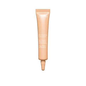 CLARINS EVERLASTING CONCEALER 00 12ML