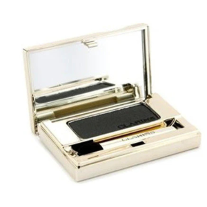 CLARINS MONO EYESHADOW 15