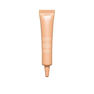 CLARINS EVERLASTING CONCEALER 01 12ML