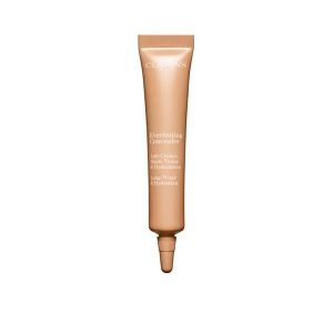 CLARINS EVERLASTING CONCEALER 03 12ML