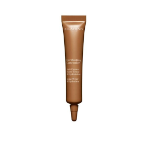 CLARINS EVERLASTING CONCEALER 04 12ML