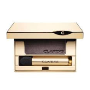 CLARINS OMBRE MINERALE MONO EYE SHADOW NO 17