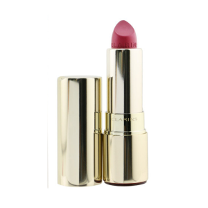 RINS JOLI ROUGE VELVET LIPSTICK 733V