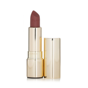CLARINS JOLI ROUGE LIPSTICK 706