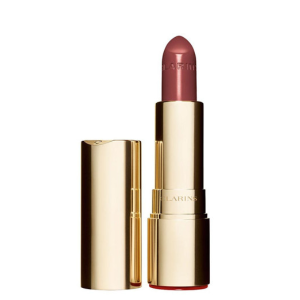 CLARINS JOLI ROUGE LIPSTICK 733