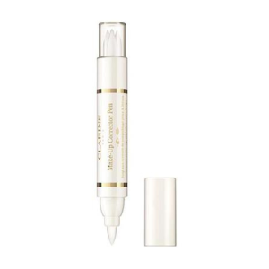 CLARINS FACE CORRECTING PEN 3ML