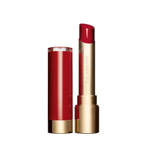 CLARINS LIP JOLI ROUGE LACQUER 754L