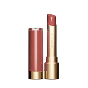 CLARINS LIP JOLI ROUGE LACQUER 758L