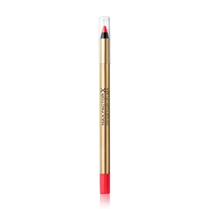 MAX FACTOR LIP LINER ELIXIR 10 RED POPPY