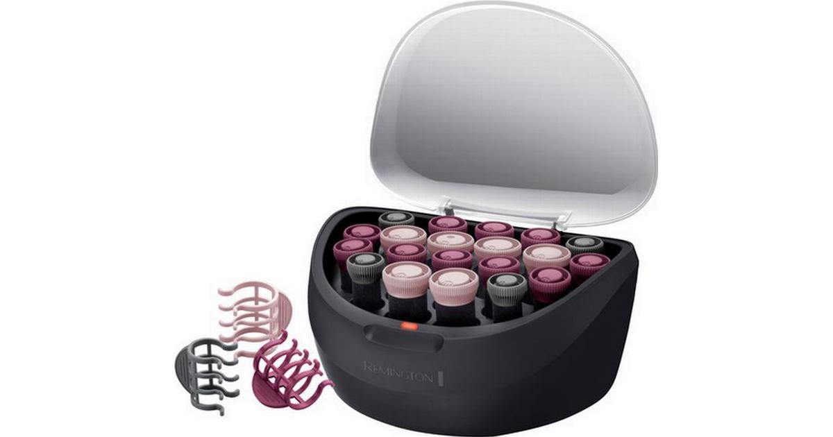 REMINGTON IONIC ROLLERS X 20 - Image 2