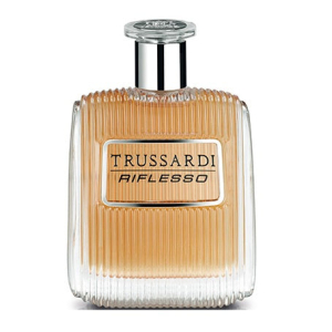 TRUSSARDI RIFLESSO EDT 100ML