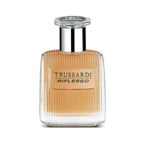 TRUSSARDI RIFLESSO EDT 30ML