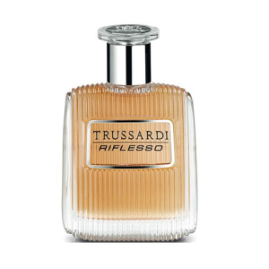 TRUSSARDI RIFLESSO EDT 50ML