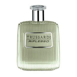 TRUSSARDI RIFLESSO AFTER SHAVE 100ML