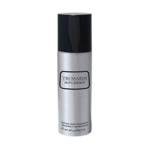 TRUSSARDI RIFLESSO DEODORANT SPRAY 100ML