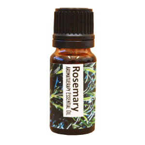REGENT ROSEMARY ESSENTIAL OIL 10ML